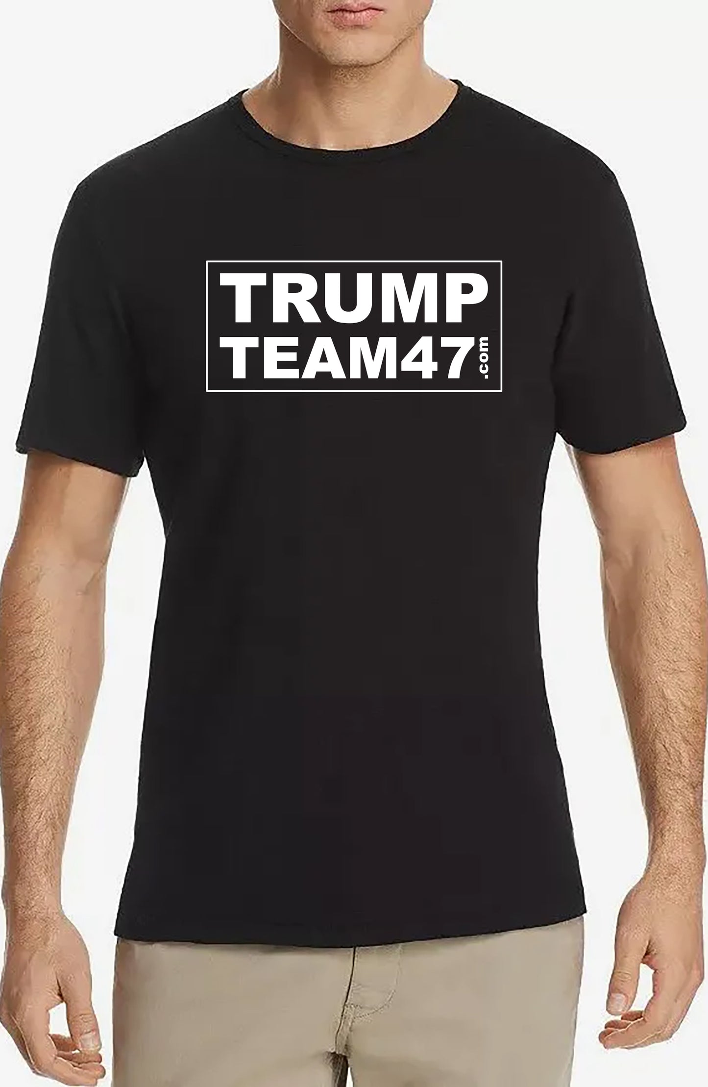 Trump TEAM