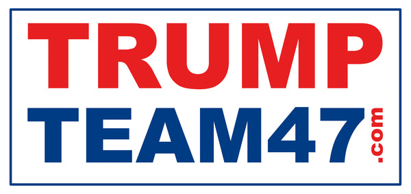 TrumpTeam47