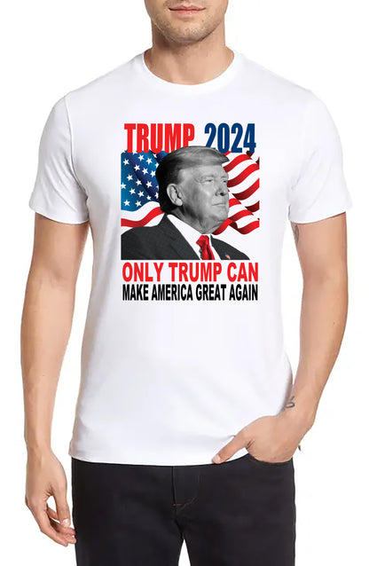 Trump 2024