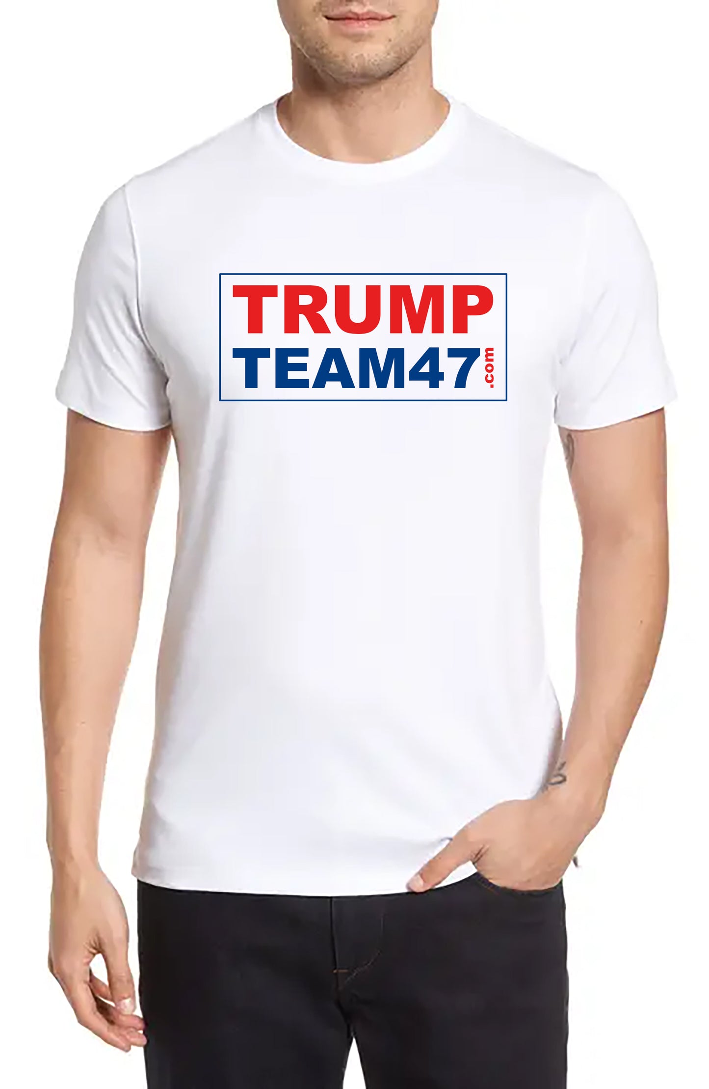 Trump TEAM