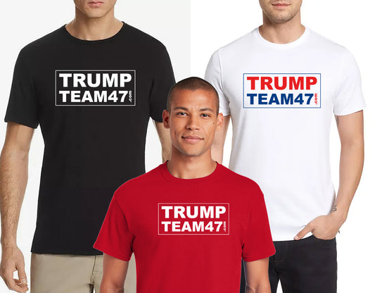 Trump TEAM